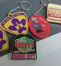 Direktni UV tisk Maribor