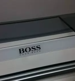 Ugoden reklamni material Maribor