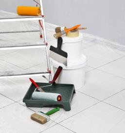 Priprava za beljenje Štajerska