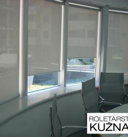 Rolete in žaluzije po naročilu savinjska podravska