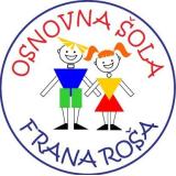 Osnovna šola Frana Roša