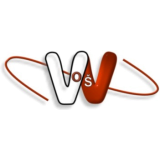 Osnovna šola Valentina Vodnika