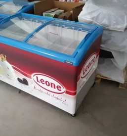 Digitalni tisk po naročilu Maribor