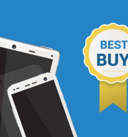 Telekom Slovenija Lenart v Slovenskih goricah