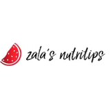 Zala´s Nutritips Zala Mlinšek s.p.