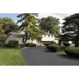 Gradbeništvo Lorik Nazif Bunjaku s.p.