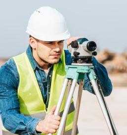 Kvalitetne geodetske storitve Ptuj, Štajerska