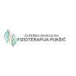 Žan Pukšič s.p.