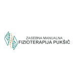 Žan Pukšič s.p.