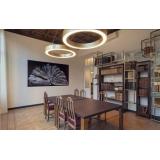 Lopi-Lighting 1937, Peter Pirnat s.p.