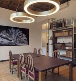 Kakovostna prodaja svetil Slovenija