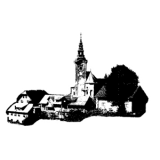 Prosvetno Društvo Čemšenik