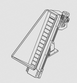 Elevators and line vibrators Slovenia