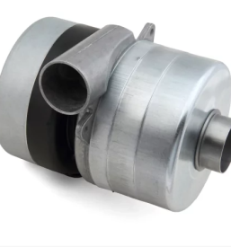 ugodni vakuumski motorji Evropa