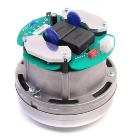 dobre zračne črpalke Evropa