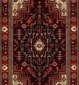 Antialergijske preproge Slovenija