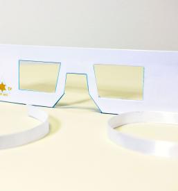 Alternativne metode zdravljenja Slovenija