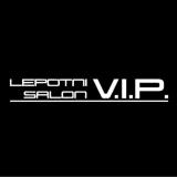 Lepotni salon V.I.P. Vesna Gajić s.p.