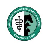 BVS Črnomelj d.o.o.