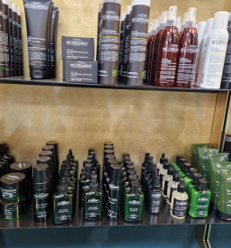 kvalitetni preparati