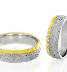 Poročni prstani Žalec