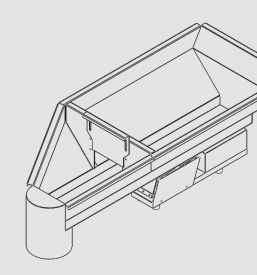 Elevatorji Slovenija