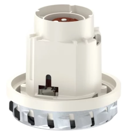 učinkoviti vakuumski motorji Evropa