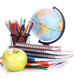 Osnovna šola Valentina Vodnika Ljubljana