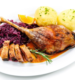 Malice Rogaška Slatina