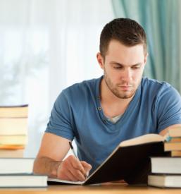 Inštrukcije biologije Osrednja Slovenija