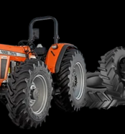 Veleprodaja traktorskih pnevmatik Slovenija