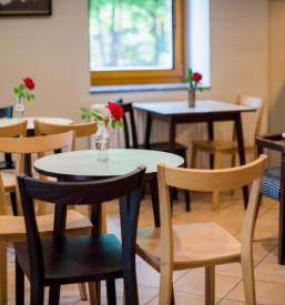 Gostinski lokal Krško