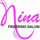 Frizerski salon Nina, Nina Erzar s.p.