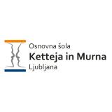 Osnovna šola Ketteja in Murna