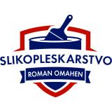 ROMC, Roman Omahen s.p.