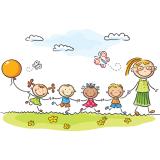 Alenka Jevšnik s.p.