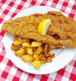 Kosila in malice Maribor