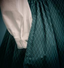 Folklorni kostumi po naročilu