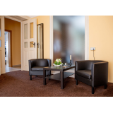 Gostilna pri Matetu, Simon Urbančič s.p.