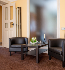 Sobe najem Ilirska Bistrica