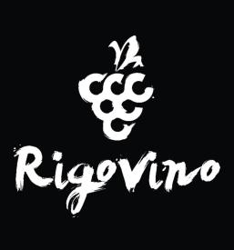 Vino družinske tradicije Podravska