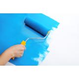 Robert Rozić Renko, s.p.