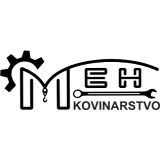 Kovinarstvo Meh ID d.o.o.