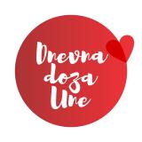 Una Stojković, s.p.