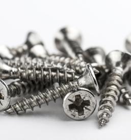 Izdelava vijakov Slovenija