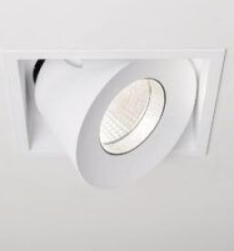 Molto Luce Europa, Slovenija