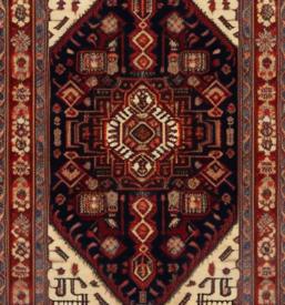 Antibakterijske turške preproge Slovenija