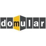 DOMULAR, proizvodnja in montaža, d.o.o.