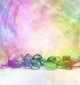 Alternativne metode zdravljenja Ljubljana okolica