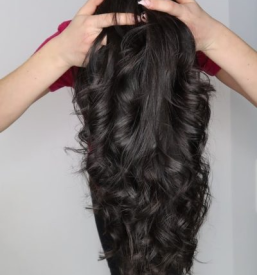 Dober frizerski salon Laško